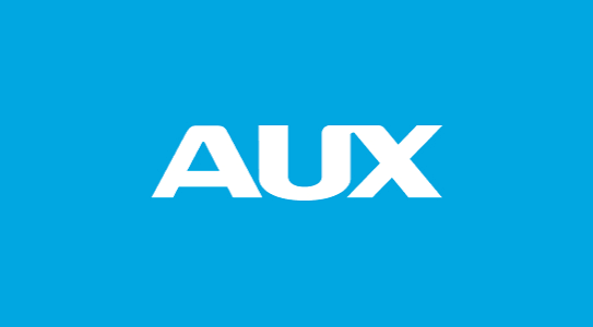 AUX