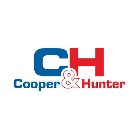 Cooper & Hunter
