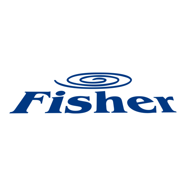 Fisher
