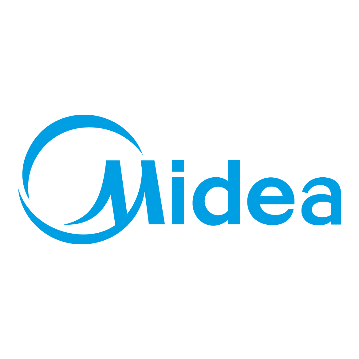Midea