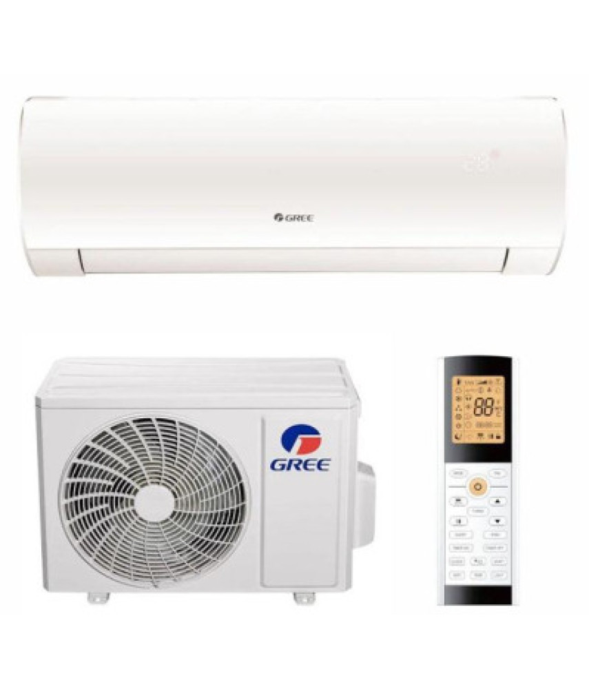 Gree Comfort Pro 2.70 kW